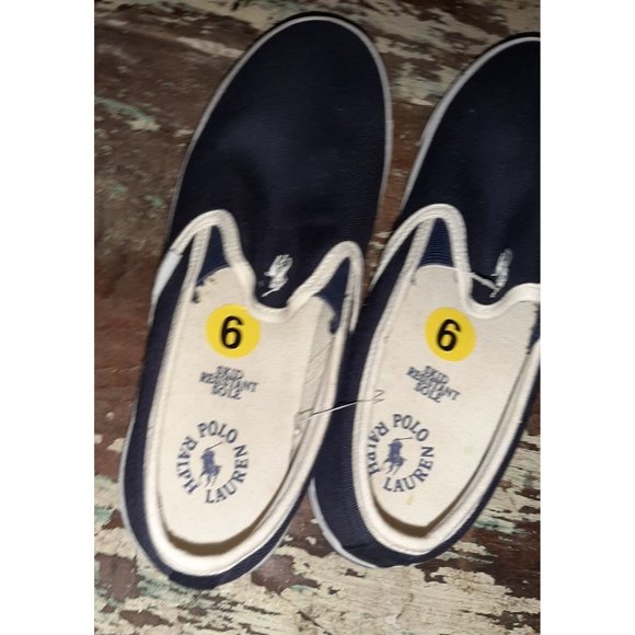 Women's shoes - Picture 3 of 7